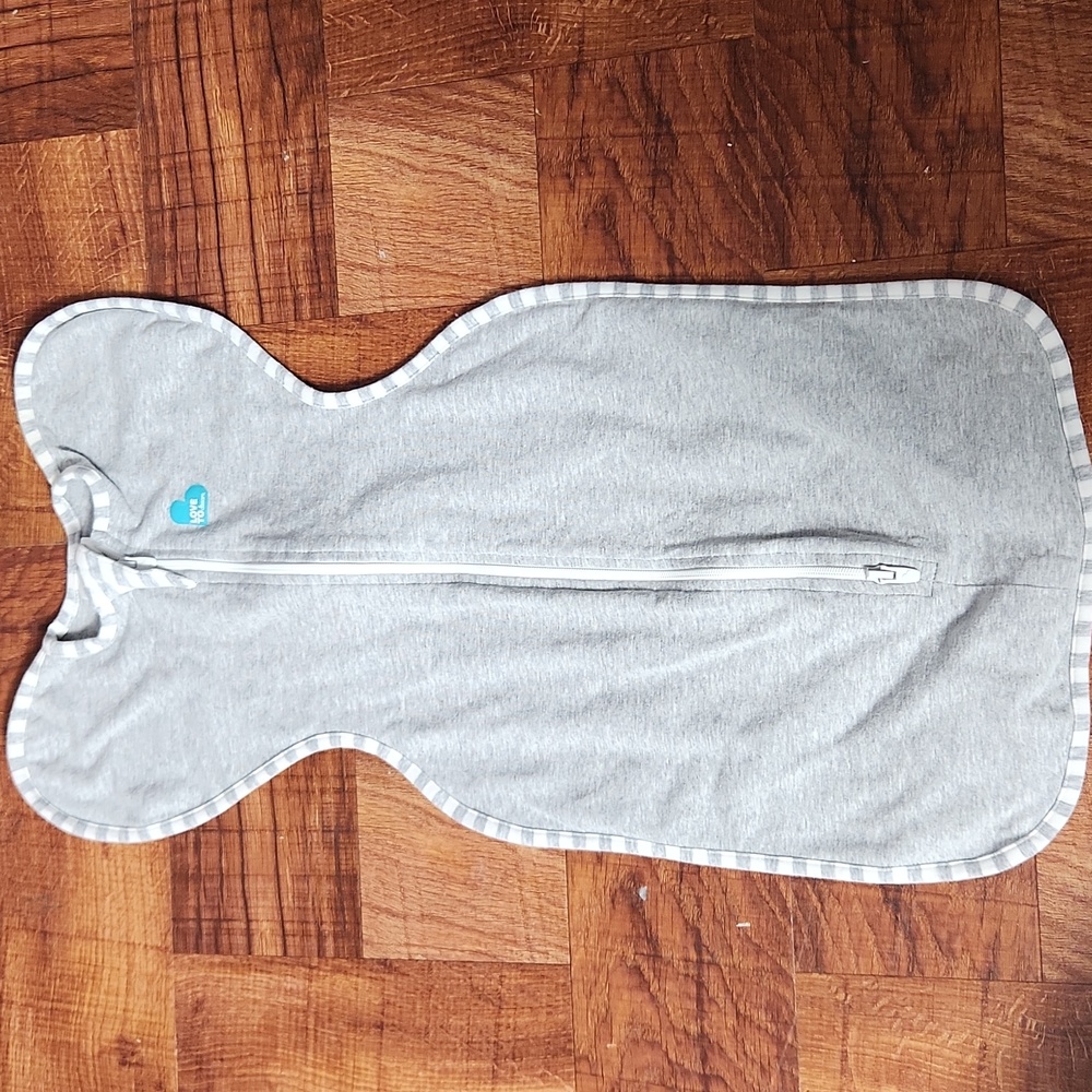 Love to dream swaddle - original